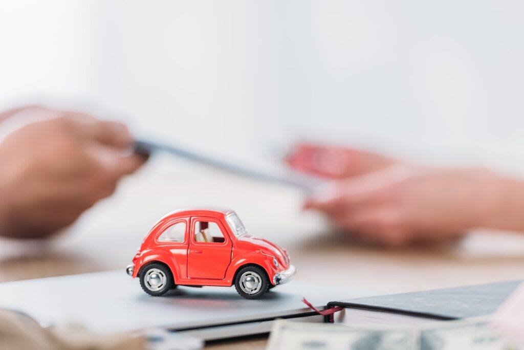 Kosten Autoglas Versicherung